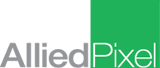 Allied Pixel